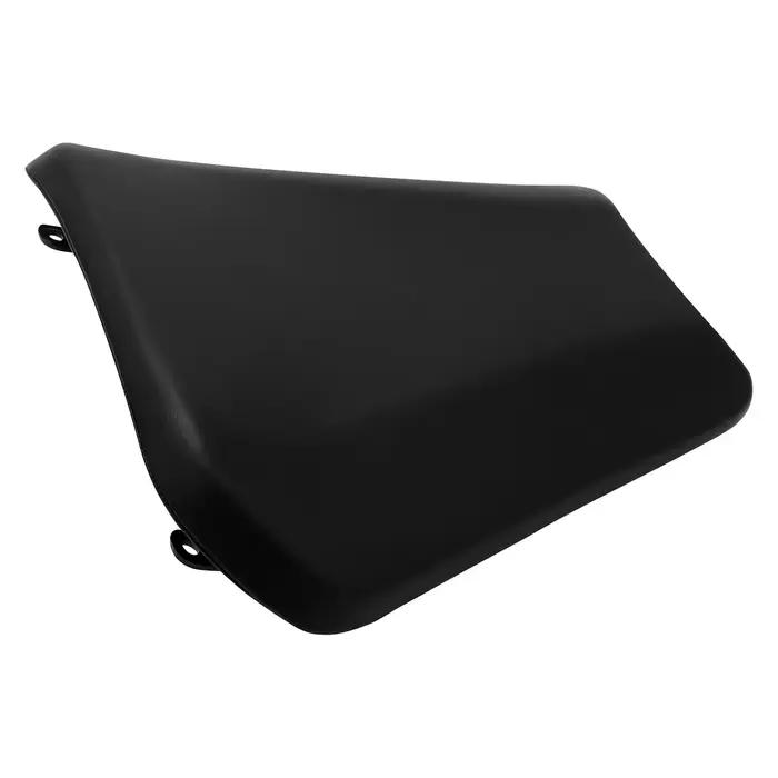 Siège conducteur avant, pour Honda CBR600FS, CBR600FR, 2001-2002, 2001-2003