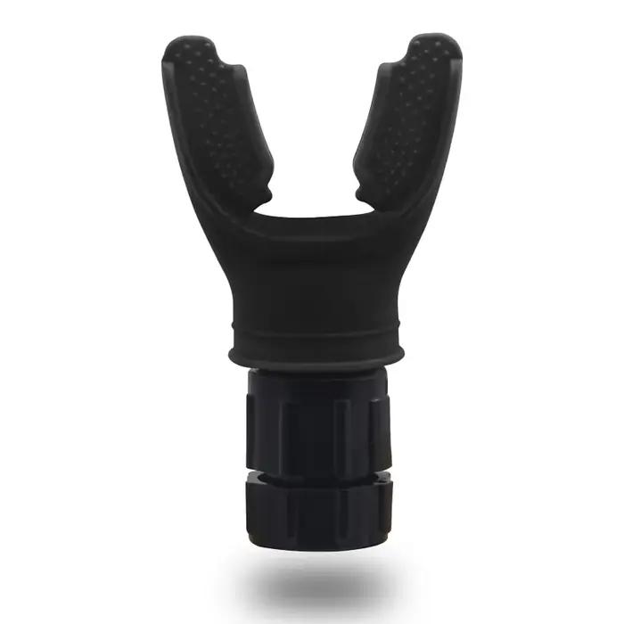 Appareil Portable d'Exercice Respiratoire pour Poumons
