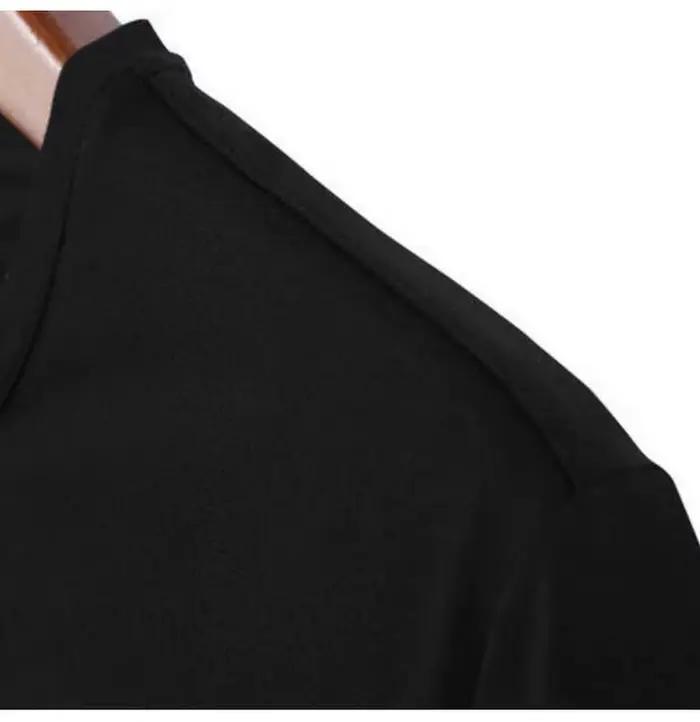T-shirt mode coréenne pour femmes, lettre Simple H! T-shirts imprimés été col rond hauts amples rue