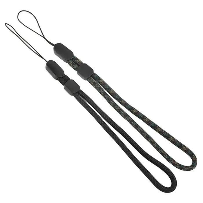 Longe de sécurité TWindsor pour casque et caméra Garmin Edge, ULanti-perte de vélo, accessoires de sécurité, pièces de rechange de vélo