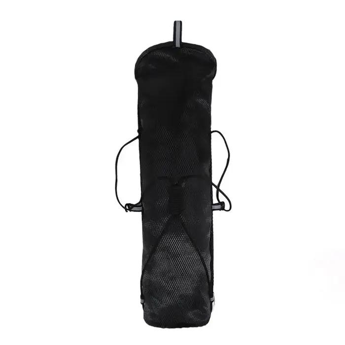 Sac de transport léger et imperméable pour bâtons de trekking, sac de rangement portable pour bâtons