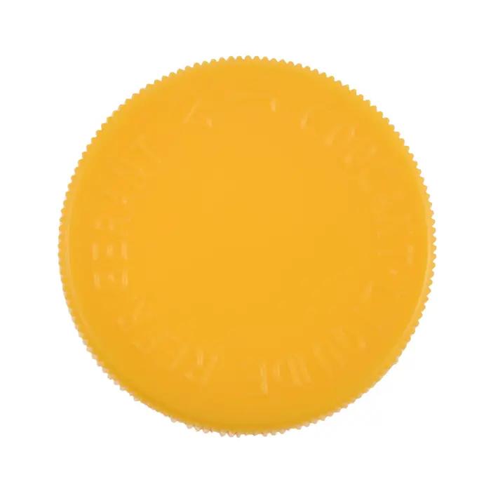 Bouchon de réservoir de débordement de liquide de refroidissement automatique, 1 pièce, L327-15-355