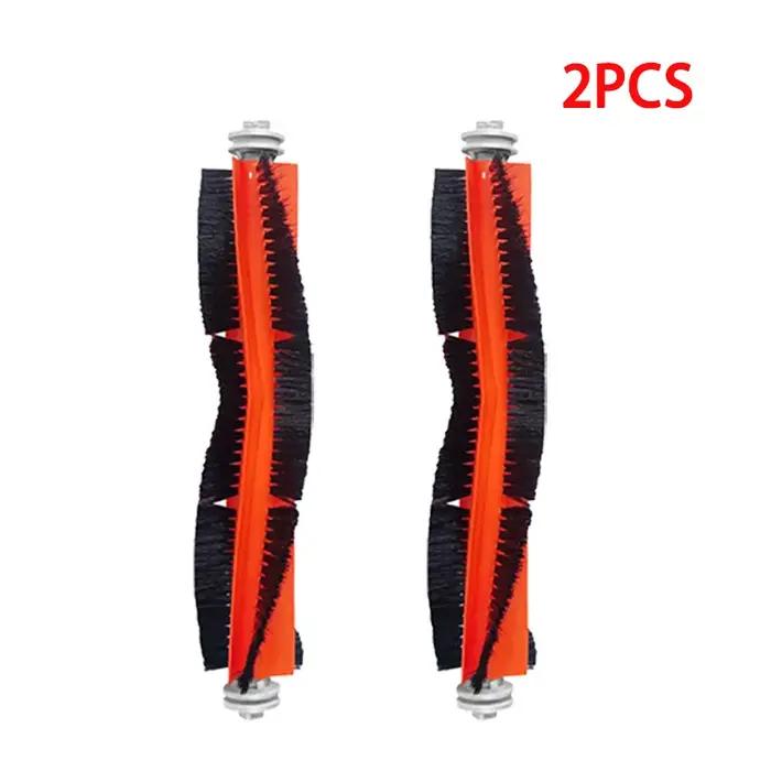 Accessoires pour aspirateur Robot Dreame Bot W10 / W10 PRO