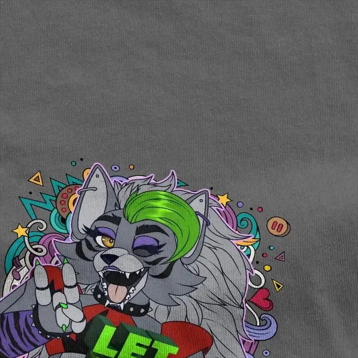 T-shirt Humoristique en Coton Fin pour Hommes et Femmes Occasions Quotidiennes et Spéciales