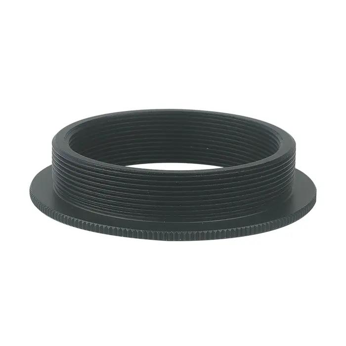 EYSDON SCT filetage mâle vers Mak femelle adaptateur t-ring 2 "-24TPI transformer vers M45.4 * 1mm C