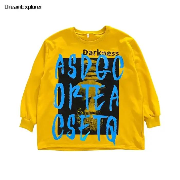 Gilet Hip Hop pour garçons