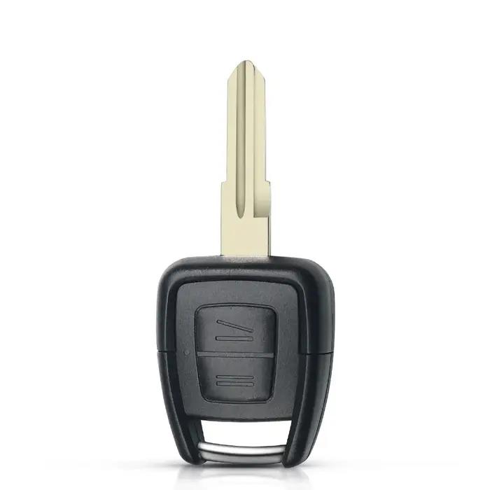KEYYOU – coque de clé de voiture pour Vauxhall