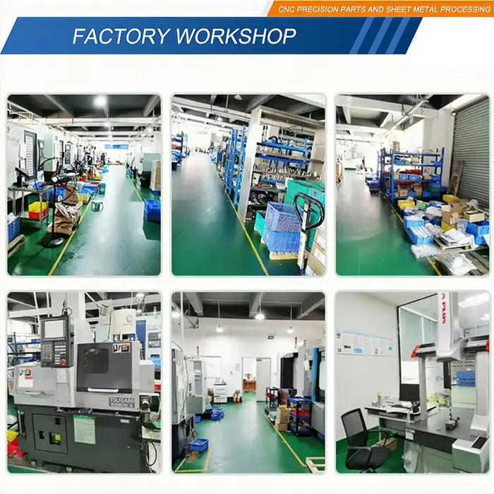Pièce usinée CNC sur mesure haute précision pour projets aéronautiques et équipements médicaux matériaux aluminium acier inoxydable et plastiques techniques