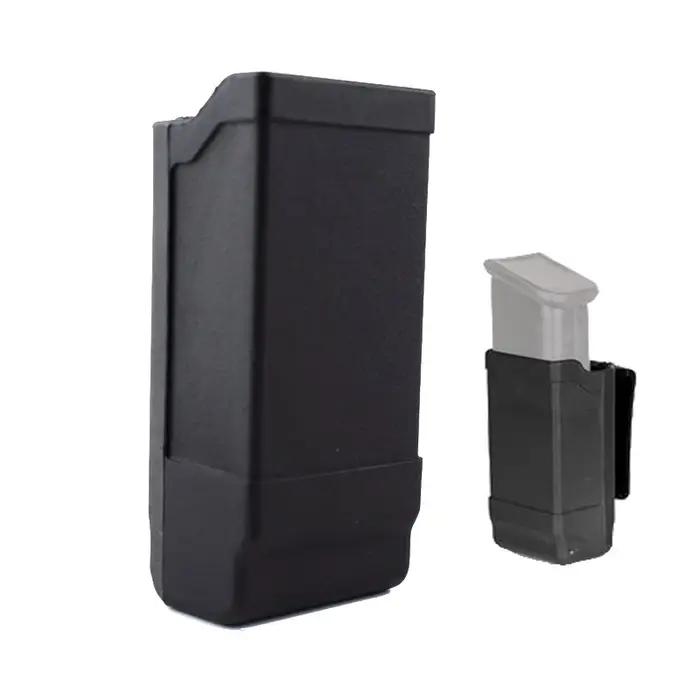 Porte-chargeur tactique 9 mm
