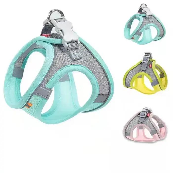 Accessoires pour chiens et chats
