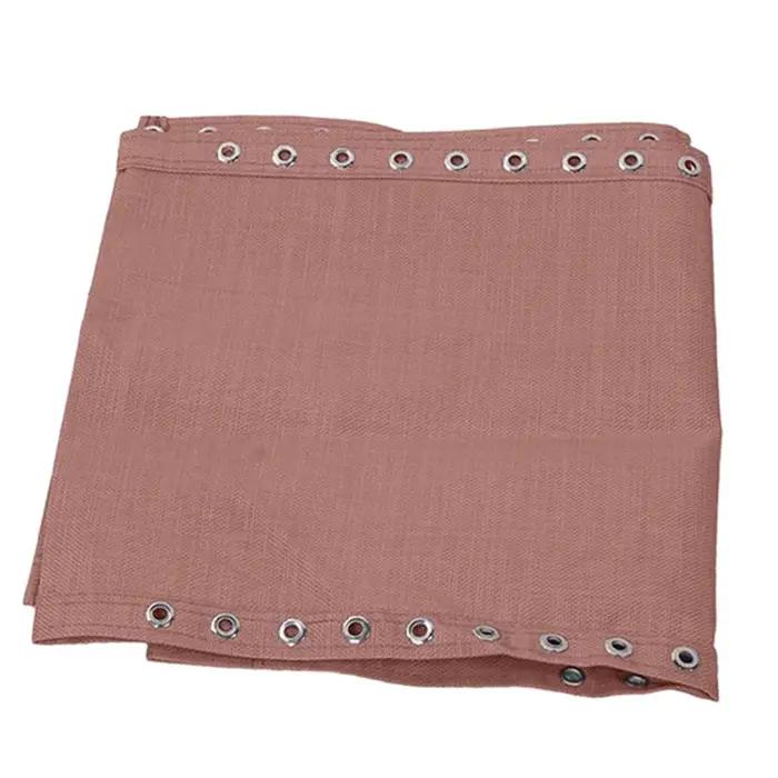 Tissu de remplacement universel pour canapé, pour chaise à gravité zéro, Patio, salon, inclinables,