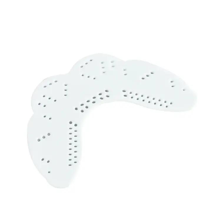 Nouveau Sport protège-dents protecteur enfants adultes