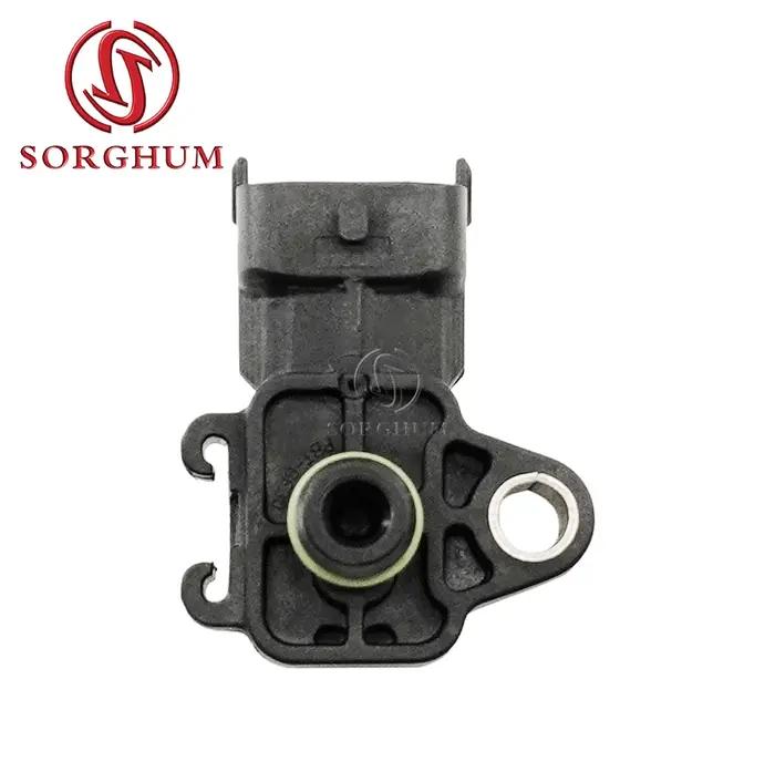 SORGHUM 28084560-Capteur de pression absolue du collecteur d'admission, pour Chevrolet Silverado Sie