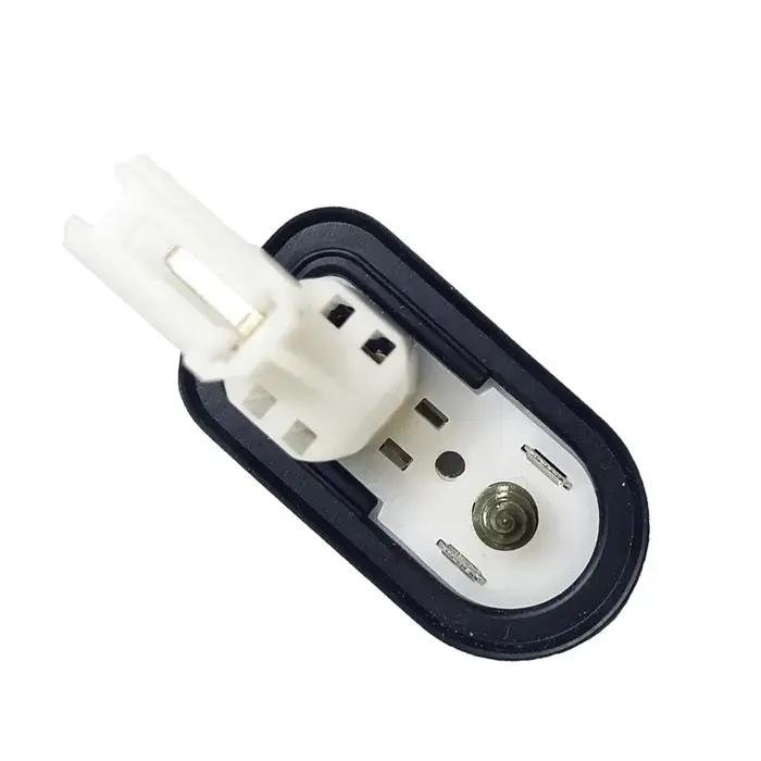 Capteur de commutateur de lampe de courtoisie pour porte intérieure de voiture Suzuki Swift SX4 Gran