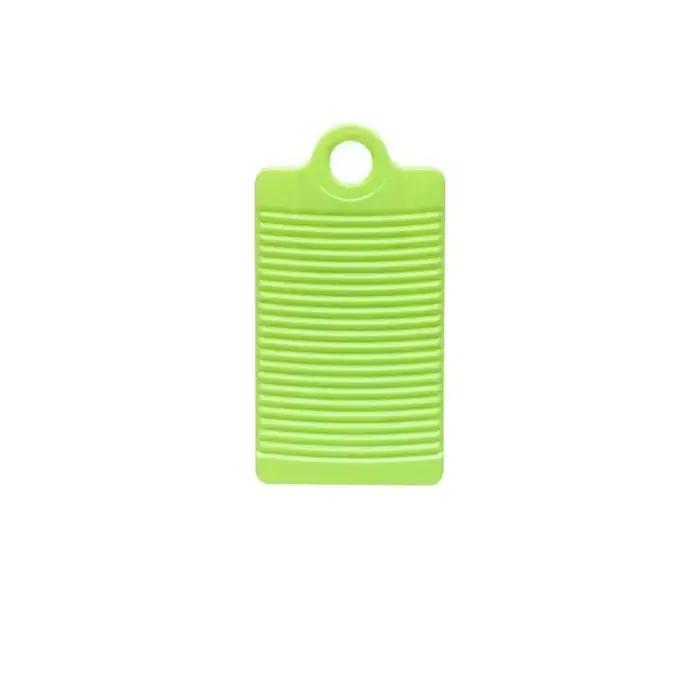 Banniere de lavage en plastique pour enfants et chemises ideale pour la maison et le jardin occassions speciales famille enfants personnes soucieuses de la qualite de leurs vetements
