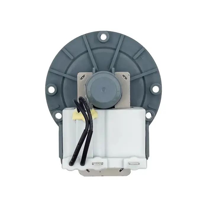 Nouvelle PX-2-35 220V/240V 50Hz 35W Pompe De Vidange Moteur Pour Littlefz Machine À Laver Pièces De