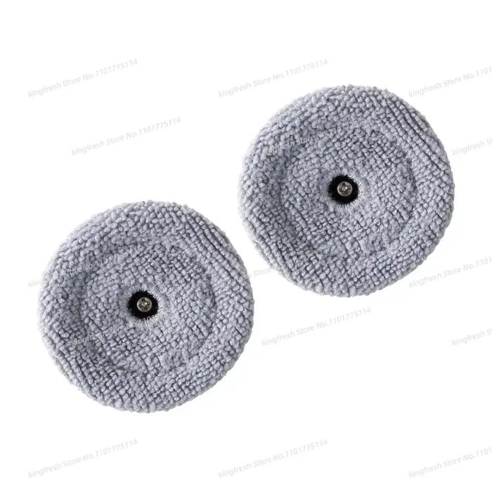 Compatible avec ( Roborock Saros 10 / Roborock S9 MaxV Ultra ) Pièces : Rouleau Principal, Brosse La