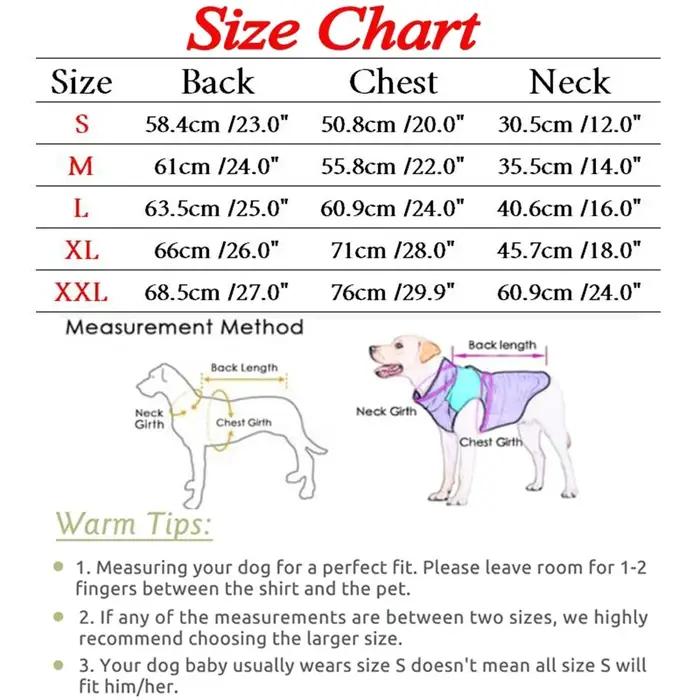 Combinaison de récupération chirurgicale pour chiens après chirurgie body Anti-perte pyjama à manches longues avec jambes pour chiens confort protection convalescence récupération phẫumie