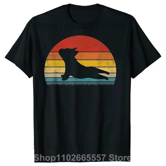 T-shirt manches courtes homme