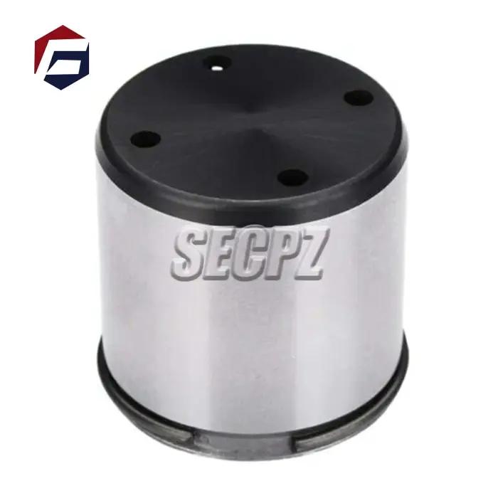 Joint de poussée de suivi de came de pompe à carburant, kit de joint torique, VW Audi TT 2.0 TFSI 2.