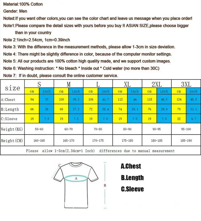 T-Shirt Homme Légion Étrangère-Légion Etrangere