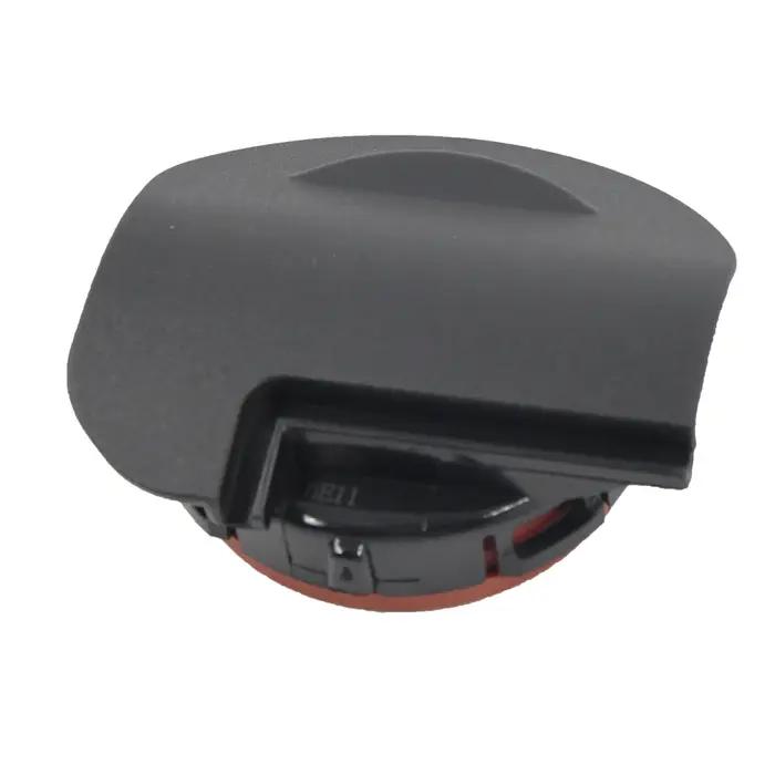 Kit de réparation de couvercle de assujetPCV avec membrane, KIT 207 EP6 VTI, cristaux en MINI Cooper