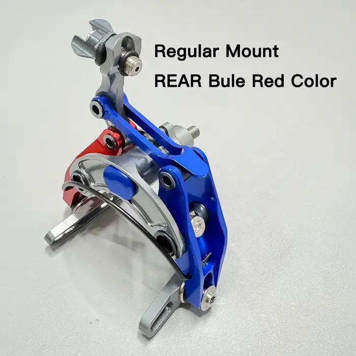Nouveau Frein V-Brake G4 2025 pour Vélo de Route