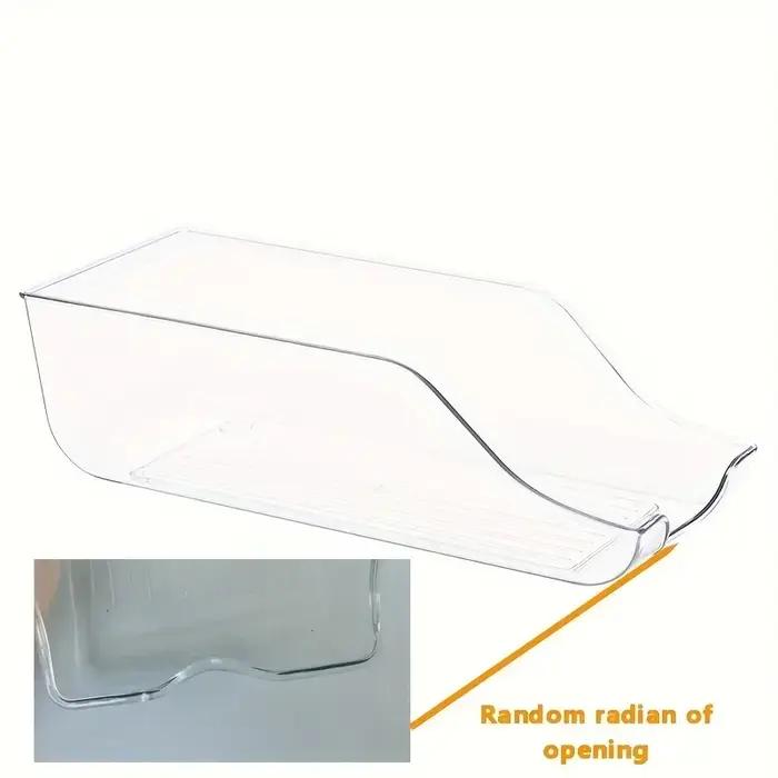 Bacs de rangement pour réfrigérateur