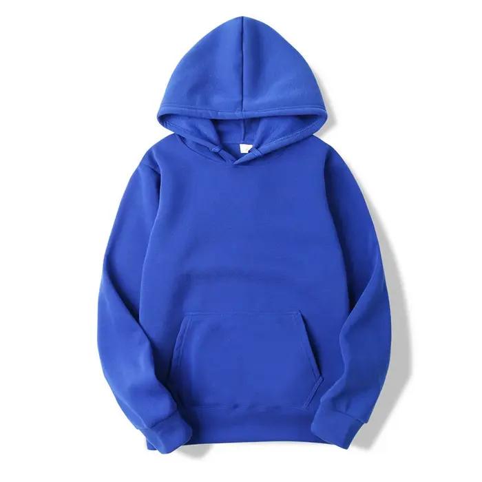 Sweat à capuche pour homme et femme, vêtement de sport, Streetwear, Harajuku, nouvelle collection