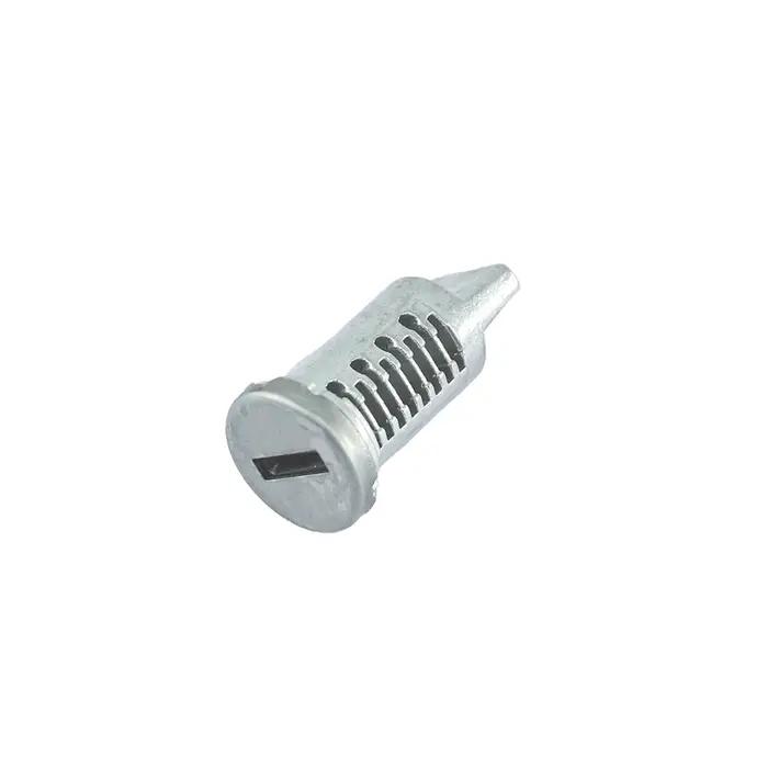 Cylindre de serrure pour BMW R1200GS R1250GS LC Adv F750GS F850GS, bouchon de noyau de moto, sacoche