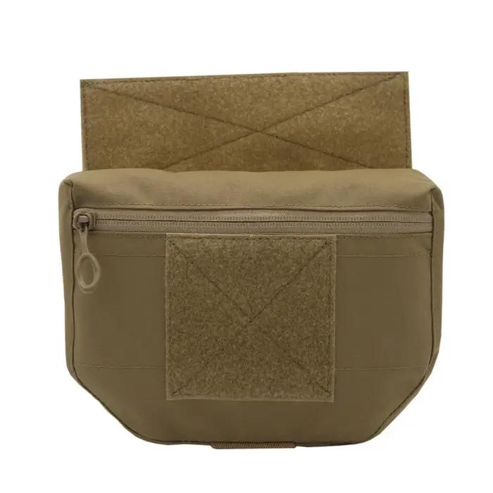 Vcorde bagFCSK-Glaçage léger pour fusil de chasse airsoft