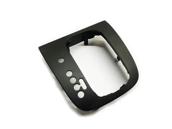 Cadre de Base de changement de vitesse DSG de remplacement RHD/LHD pour MK5 Golf GTI/R32, MK5 Jetta