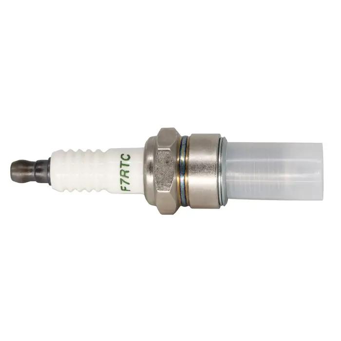 Bougie de remplacement pour BPR7ES SUBARU 22401-AA210 SUZUKI 09482-00495 TOYOTA 90098-22325 90098-22