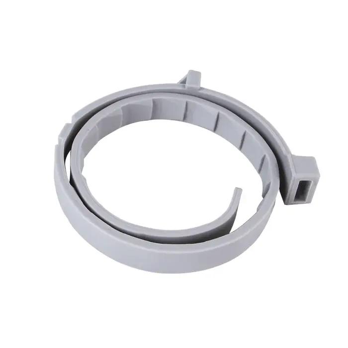 Collier VIP pour chien et chat