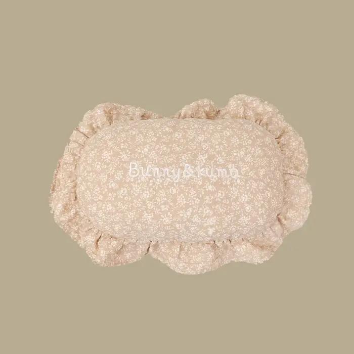 Coussin de poussette pour chien double face | Coussins en tissu rafraîchissant pour poussette de c