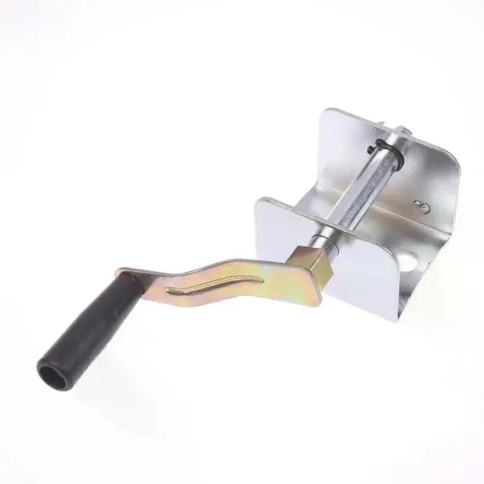 1 pièce, outil de tension compact pour filet de volley-ball