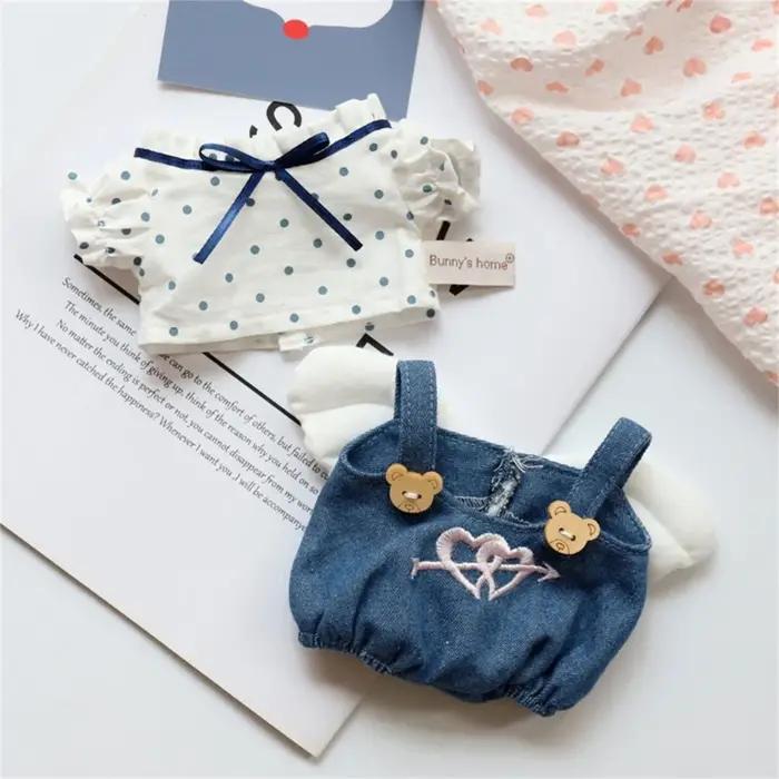 Ours en peluche doux accessoire de jeu pour enfants et adultes de 0 à 14 ans et plus couleurs variées pour univers préféré