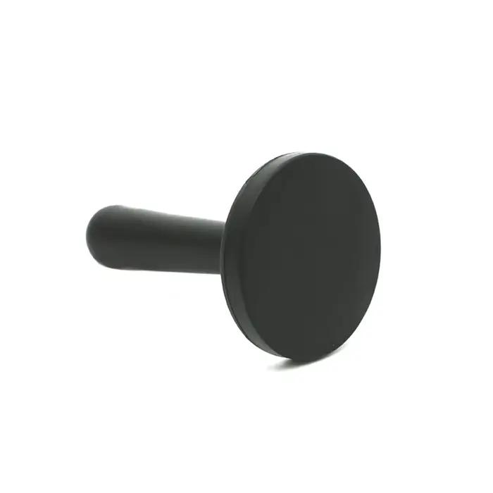 Film vinyle emballage de voiture support magnétique fort enveloppe de voiture outil de fixation enve