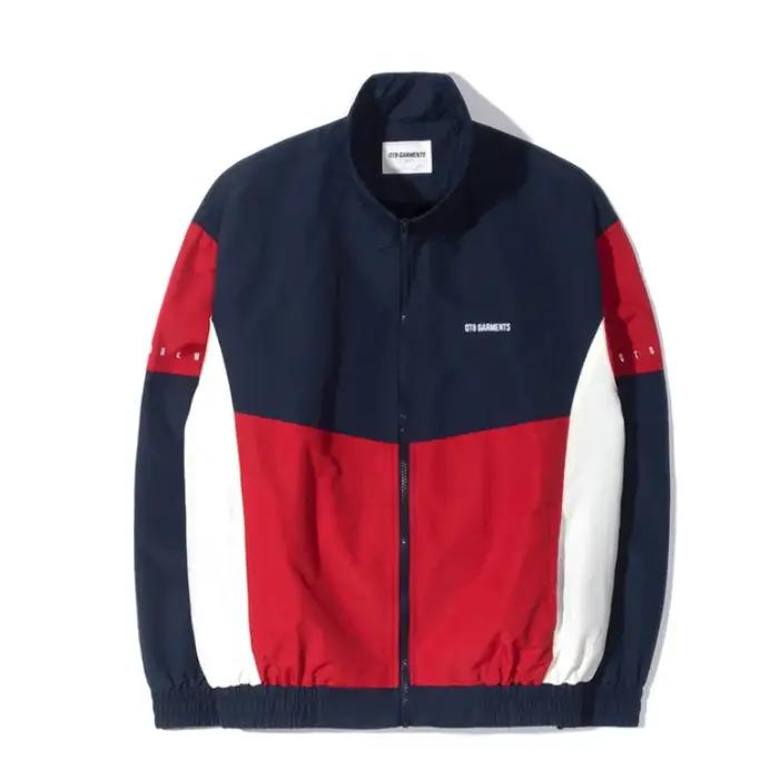 Vêtements unisexes pour femmes/hommes