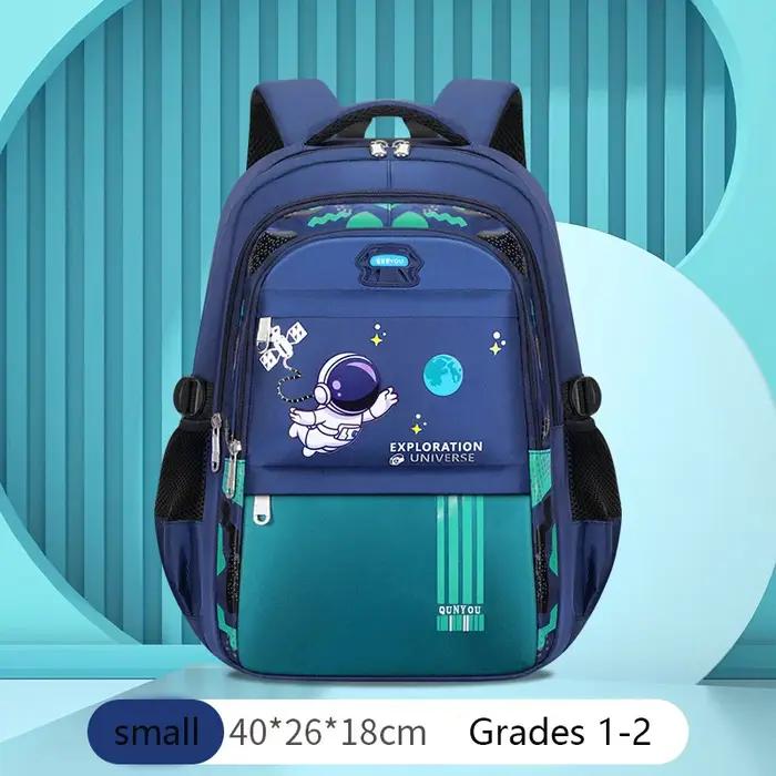 Sac à dos pour enfants sacs d'école