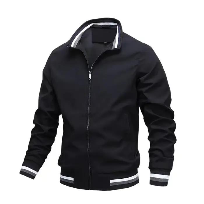 Nouvelle Veste Homme Ford Mustang Logo Grande Taille Respirante Moto Racing Haute Qualité – Collecti