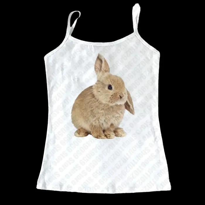 Vêtements pour femmes : Hauts, Corsets, Débardeurs et Camisoles, Crop tops avec bretelles, Style Y2K