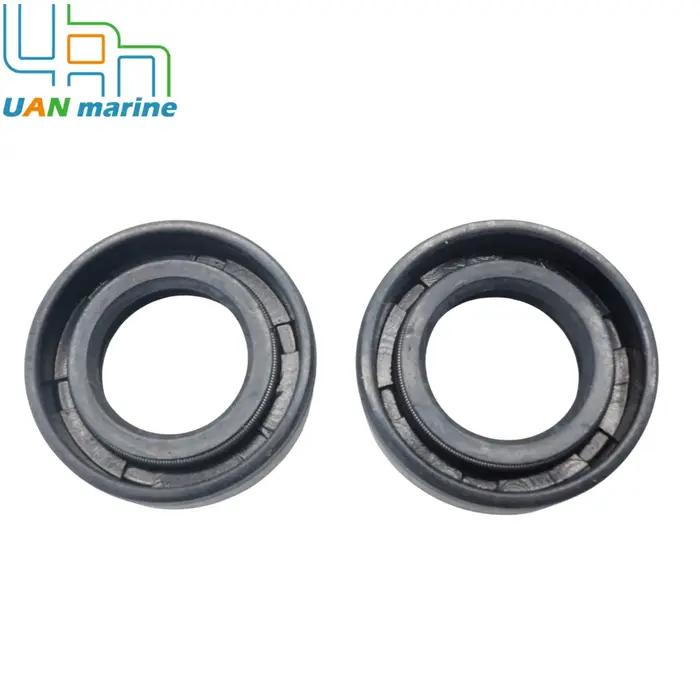 Kit de joint d'étanchéité pour pompe à eau de mer brute Volvo Penta Marine 30 31 32 40 41 42 43 44 r