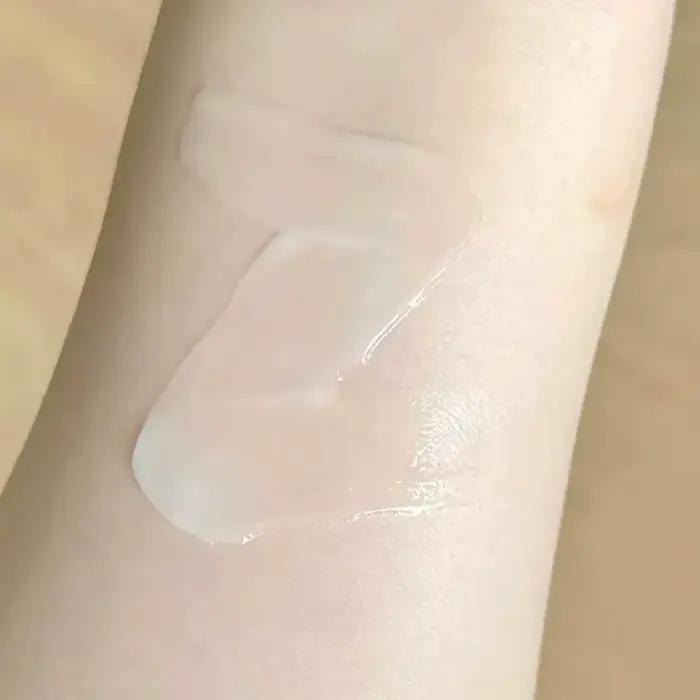 Masque de nuit hydratant LANEIGE 70ml, hydratation intense, soin de luxe, cosmétique coréen, K-Beaut