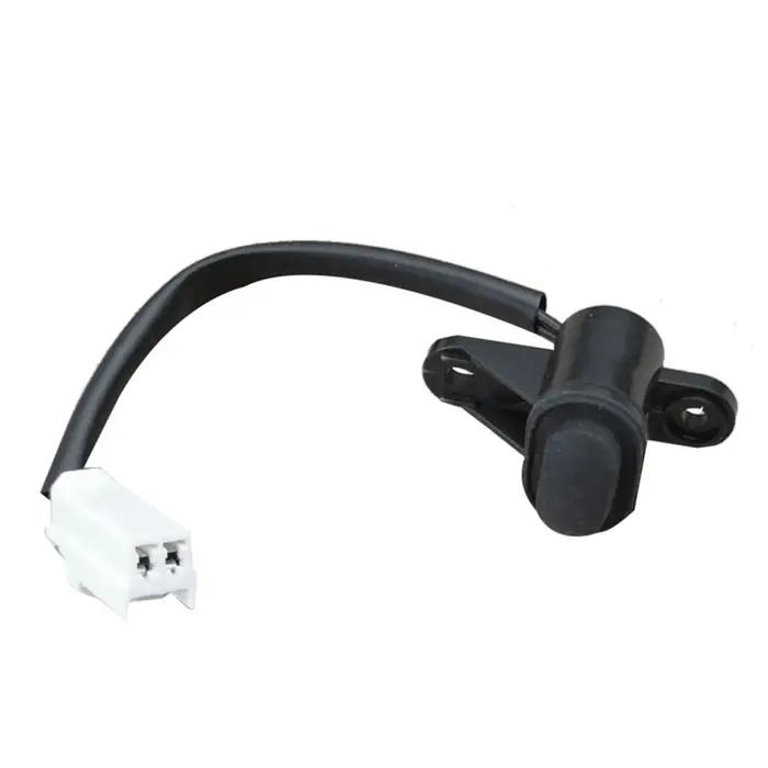Bouton de commutation de hayon pour coffre arrière de voiture, accessoires pour Mazda 6 GH