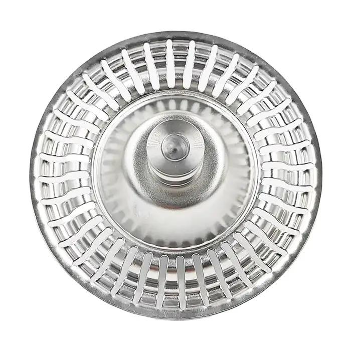 Mélangeur à lait pour Thermomix TM7 TM6 TM5, fouet pour café, œufs, crème
