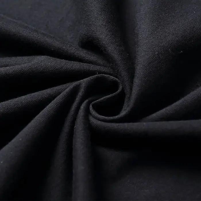 T-shirt Bullitt 3FRR en coton pour homme, design imprimé, coupes décontractées et durables pour toutes les occasions