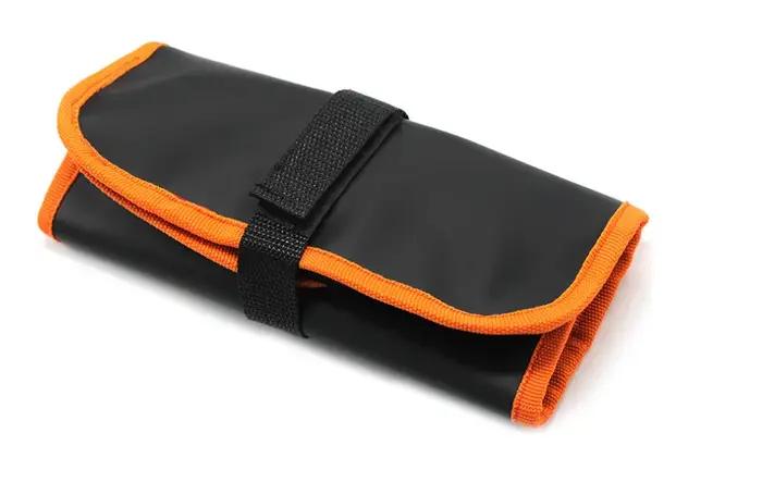 Sac de matériel de pêche sac d'appât