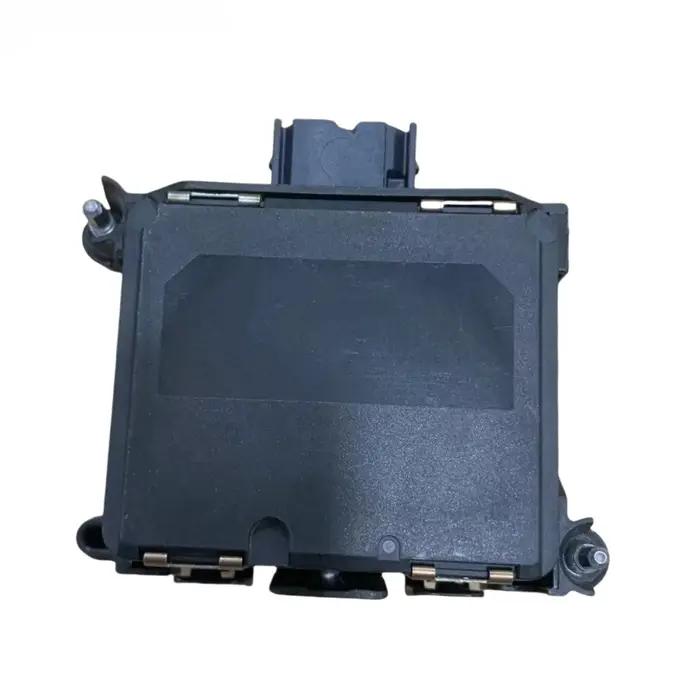 Module de commande radar de croisiere adaptatif pour Volkswagen Atlas 2018 2019 pour une conduite plus sure et confortable