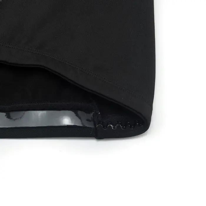 YKYWBIKE – veste de cyclisme thermique pour homme, manteau de vélo, à manches longues, maillot de cy